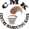 image-o8tzj6x14y2r006