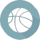 image-o8tzj6x1v2sr006
