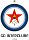 image-o8tzj6x1v51r006