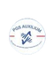 image-o8tzj6x1vgqr006