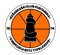 image-o8tzj6x1vn6r006