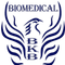 image-o8tzj6x1vp1r006