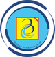 image-o8tzj6x1g3zr006