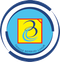 image-o8tzj6x1g3zr006