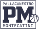 image-o8tzj6x1gpor006
