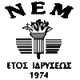 image-o8tzj6x382sr006