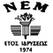 image-o8tzj6x382sr006