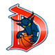 image-o8tzj6x38x4r006