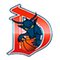 image-o8tzj6x38x4r006