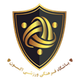 image-o8tzj6x39wnr006