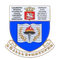 image-o8tzj6x39znr006