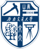 image-o8tzj6x307rr006