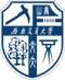 image-o8tzj6x307rr006