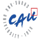image-o8tzj6x31kjr006