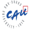 image-o8tzj6x31kjr006