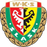 image-o8tzj6x31yrr006