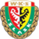image-o8tzj6x31yrr006