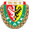 image-o8tzj6x31yrr006
