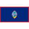 image-o8tzj6x333qr006