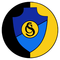 image-o8tzj6x3384r006