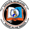 image-o8tzj6x33nar006