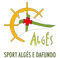 image-o8tzj6x33w2r006