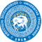 image-o8tzj6x34xnr006