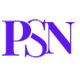 image-o8tzj6x3507r006