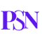 image-o8tzj6x3507r006