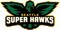 image-o8tzj6x359nr006
