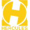 image-o8tzj6x35egr006