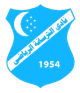image-o8tzj6x35k0r006