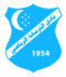 image-o8tzj6x35k0r006