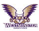 image-o8tzj6x3640r006