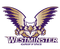 image-o8tzj6x3640r006
