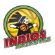image-o8tzj6x36ynr006