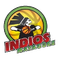 image-o8tzj6x36ynr006