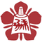 image-o8tzj6x37par006