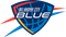 image-o8tzj6x3l06r006
