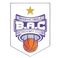 image-o8tzj6x3l46r006