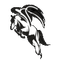 image-o8tzj6x3l74r006