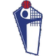 image-o8tzj6x3m15r006