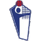 image-o8tzj6x3m15r006