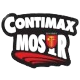 image-o8tzj6x3m3mr006