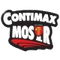image-o8tzj6x3m3mr006