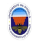 image-o8tzj6x3mxzr006