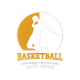 image-o8tzj6x3o59r006
