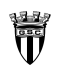 image-o8tzj6x3op9r006
