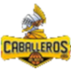 image-o8tzj6x3r2cr006