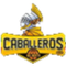 image-o8tzj6x3r2cr006